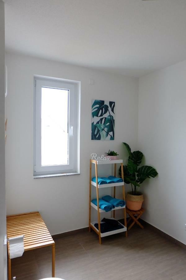 Boutique Appartement @Park Rheinhausen Exteriör bild